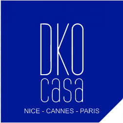 Dko casa